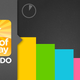 Illustration for article titled The Weeks Best iPhone Apps